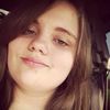 hannah_sumrall
